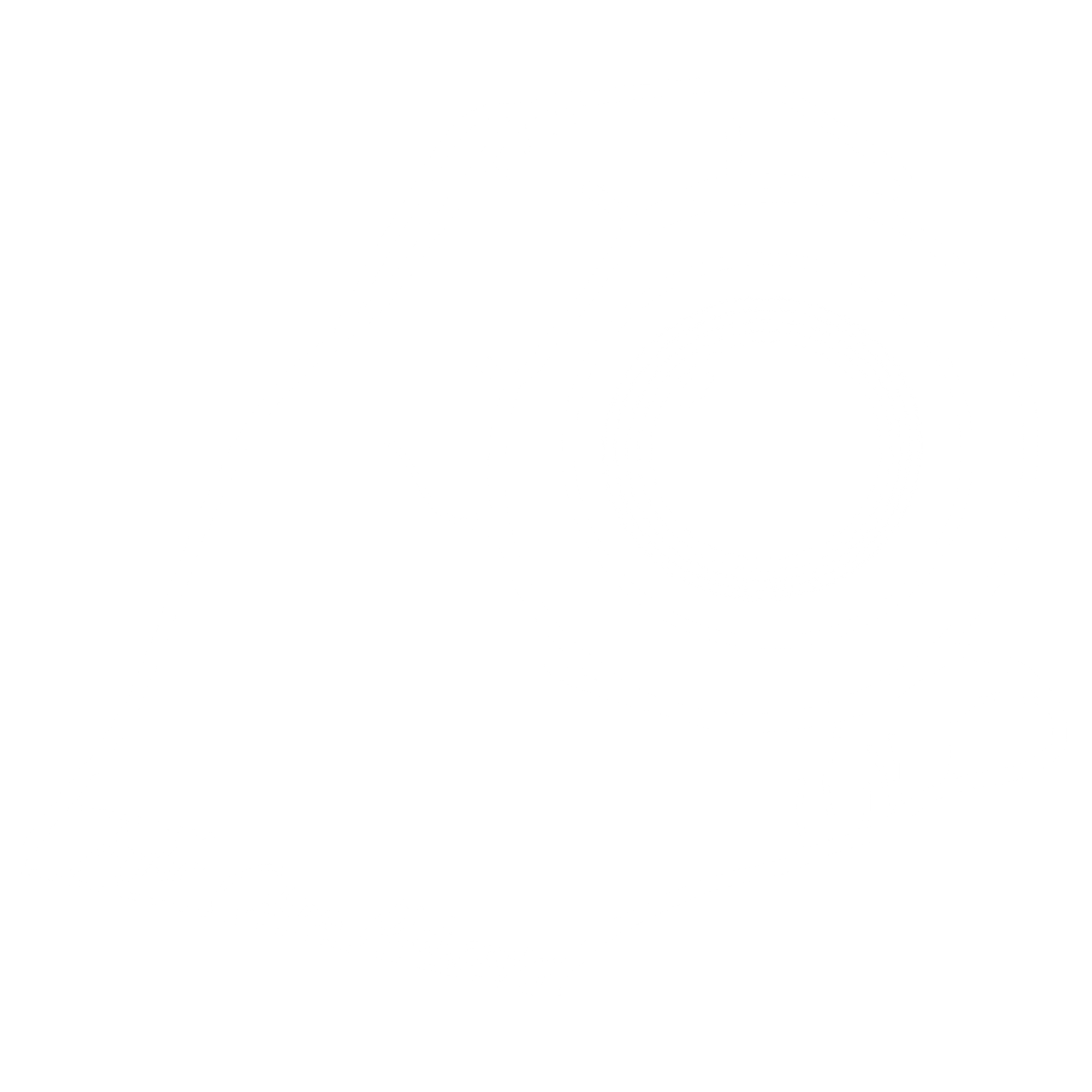 Taylor Cohron Photography