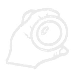 Taylor Cohron Photography